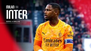 Analyzing Key Player Performances and Tactical Battles as Tickets Go on Sale