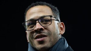 Will Chelsea’s Youth Movement Redefine Their Legacy in the 2025/26 Season?