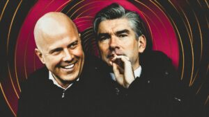 Could Viktor Gyökeres Be Liverpool’s Next Star Striker? Exploring the January Transfer Buzz