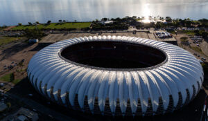 Key Insights into the Exciting Start of the 2026 Campeonato Gaúcho Season