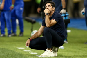 A Hat-Trick Can’t Mask Deeper Problems