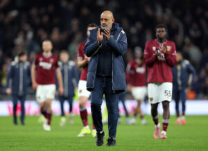 A Manager’s Perspective on a Potential Transfer Triumph