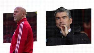 Liverpool Set to Launch £87m Bid for Rising Star Forward, Igniting Transfer Frenzy