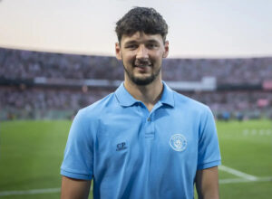 A Mid-Season Transfer Analysis