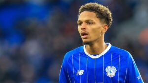 A Look at His Journey from Chelsea to Championship Stardom