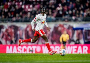 Could the Brentford Striker Become Liverpool’s Next Star?