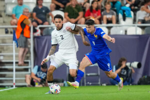 Insights and Implications