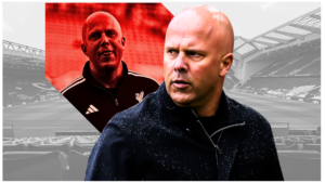 Why Reinan’s Rejection Exposes Deeper Squad Building Challenges