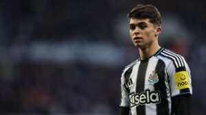 How the Young Maestro Redefined the Game in 2025/26