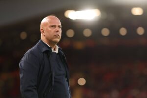 Can Liverpool’s New Tactics Shine in the FA Cup? A Fresh Challenge Against Barnsley