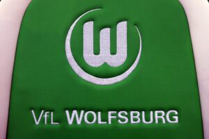 Wolfsburg Secure Japanese Attacker in €10m Deal