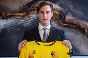 Analyzing Bove’s Potential Impact After Heart Condition Scare