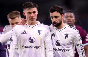 How Tactical Insights Could Shift the Balance Against Brighton