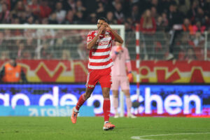 Could This Bundesliga Defender Be Leeds United’s Key to Premier League Promotion?