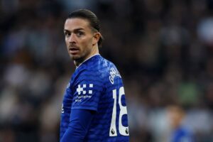 A Tactical Analysis of Manchester City’s Midfield Without Their Maestro