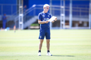 How Tactical Shifts and Luka Dončić Drive Their Success