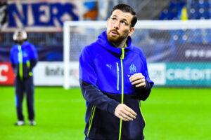 How Liverpool Can Overcome Marseille in the Champions League