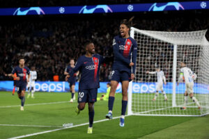 A Tactical Revolution in the Making