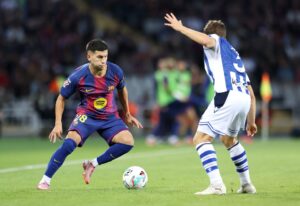 Is Raphinha the Key to Liverpool’s January Revamp? Inside the Rumors and Potential Impact