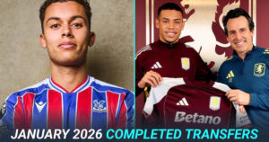 A Manager’s High-Stakes Decisions and Lessons Learned