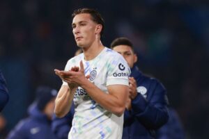 A Deep Dive into the Game Plan