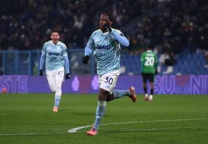 Unveiling the Secrets Behind Forward Resurgence in Football Management