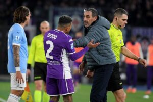 A Deep Dive into Unmet Expectations and Inconsistent Performances