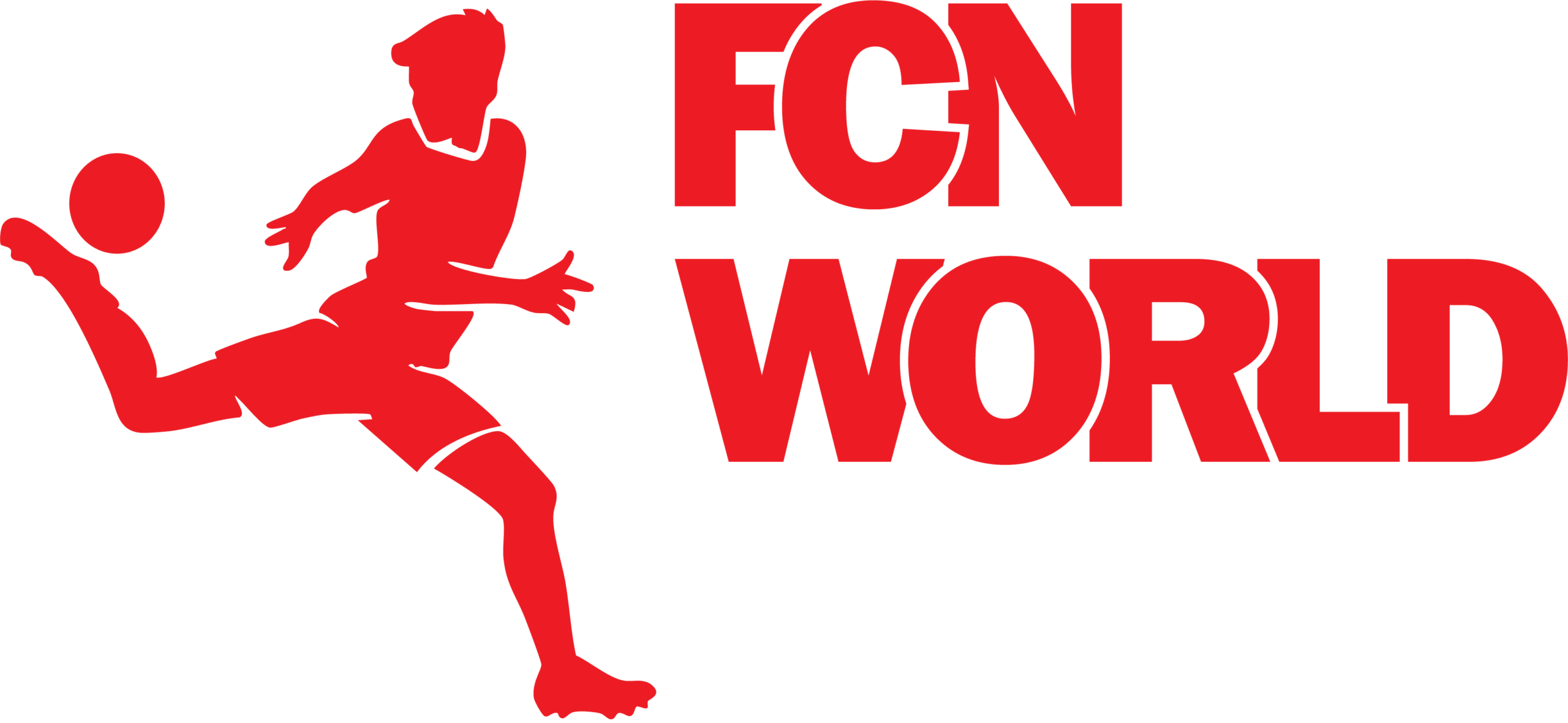 FCNWorld