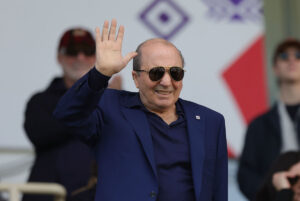 Tributes from Serie A, New York Cosmos, and Real Madrid Highlight Legacy