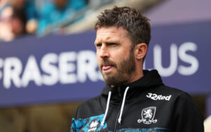 Should Manchester United Choose Michael Carrick Over Ole Gunnar Solskjaer? A Tactical Breakdown of the Interim Manager Dilemma