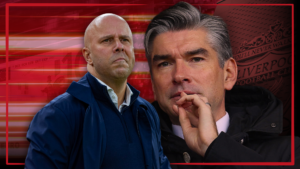 A Closer Look at His Impact and Unfulfilled Potential