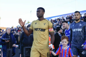 Insights from a Veteran Manager