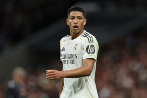 Player Performances Under Scrutiny After Bernabéu Boos