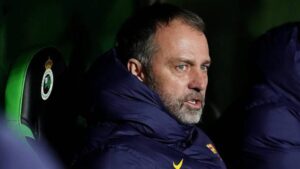 Tactical Preview, Head-to-Head Analysis, Team News, Predicted Lineups, and Expert Prediction