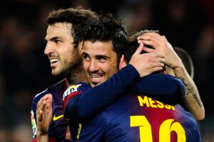 The Legendary Defender Who Redefined Football’s Modern Era