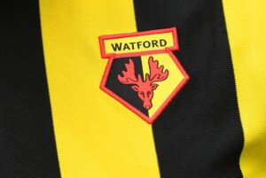 Uncovering the Surprising Details