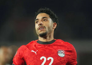 Impact on Bundesliga Season and Potential Manchester City Transfer