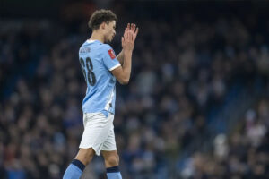 A Deep Dive into His Watford Performance and Future Prospects