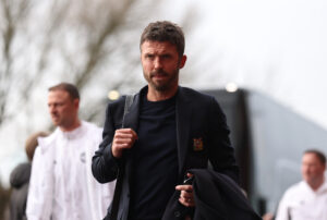 Player Performances Under the Spotlight as United Host City