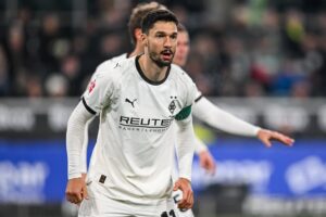 Analyzing the Impact on Borussia Mönchengladbach’s Season