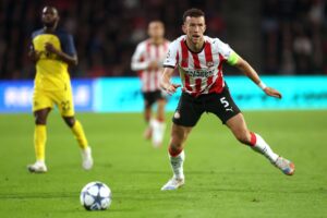 A 2025-26 Season Impact Analysis