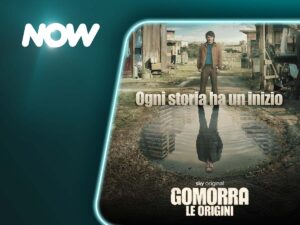 A Season Shaped by Shadows and Silver Linings – Analyzing the 2025/26 Campaign