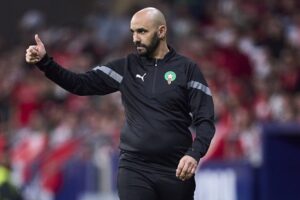 Can Real Madrid’s Young Star Live Up to the Hype of Being the Next Best in the World?