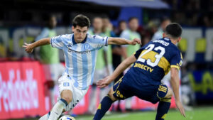 Will New Defensive Signings Transform Their Tactics?