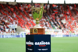 Essential Strategies for Managers Navigating the 2026 Campeonato Carioca