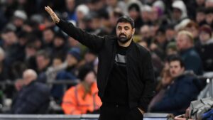 A Detailed Analysis of Progress Under Carlos Matos