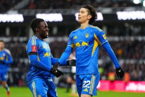 Leeds United’s Rise and West Ham’s Struggles Explored