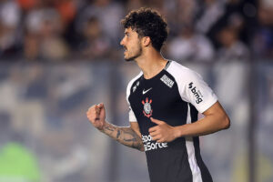 Key Player Performances in the Victory Over Ponte Preta