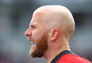 Michael Bradley’s Surprising Journey to Toronto FC Manager