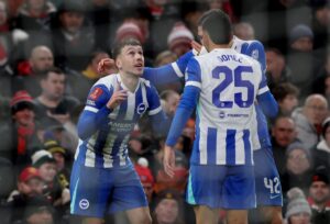 Unpacking Player Performances and Underlying Issues